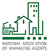 NAMA_logo